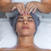 Experience for New Skin Dr. Babor 