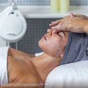 Vital Moment of Beauty