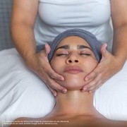 Limpieza Facial