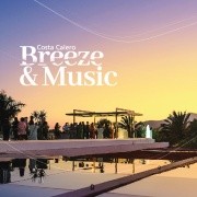 Eingang - Costa Calero Breeze & Musik