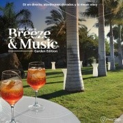 Eingang - Costa Calero Breeze & Musik