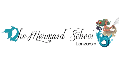 MERMAID SCHOOL