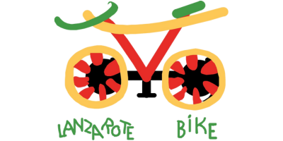 LANZAROTE BIKE