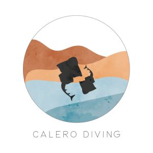 Calero Diving