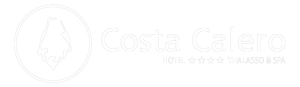 Costa Calero Thalasso & Spa
