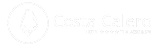 Costa Calero Thalasso & Spa