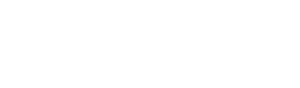Costa Calero Thalasso & Spa