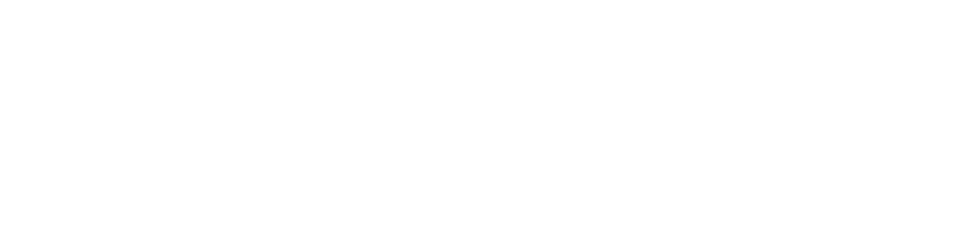 Recurso-21